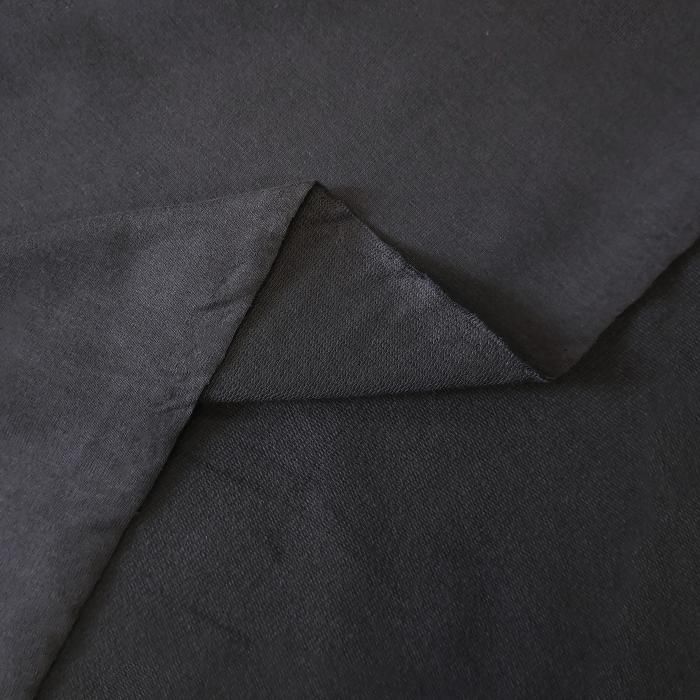 Футер 2-х нитка 260 г/м серый