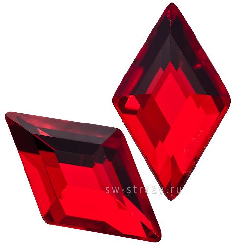 2773 6,6x3,9 mm Light Siam F