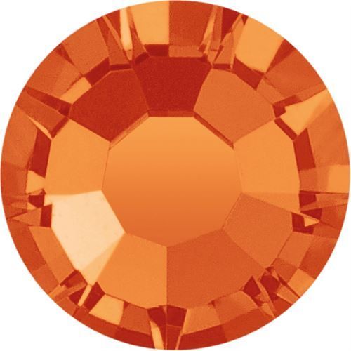 MAXIMA F ss 16 Hyacinth