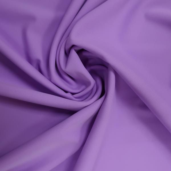 Бифлекс 50037 Revival