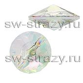 Пуговицы A 3015 MM 23.0 CRYSTAL TRANV M