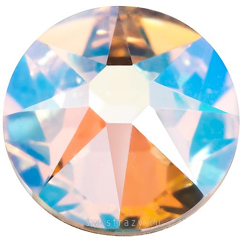 2088 ss 30 Silk Shimmer F