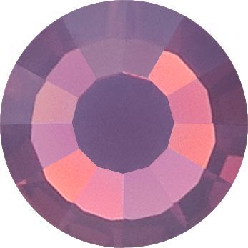 VIVA F ss 20 Amethyst Opal