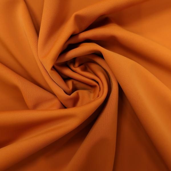 Бифлекс 2225 Fox