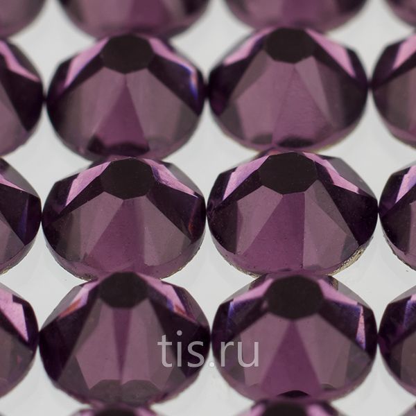 C88 ss20 Tanzanite K9 HF