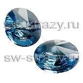 Пуговицы A 3015 MM 16.0 AQUA U