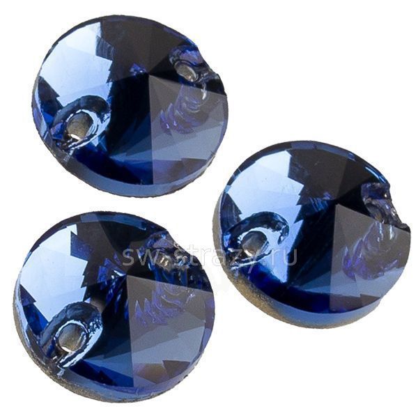 YHB 3130 16 mm Sapphire