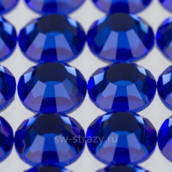 YHB 28 A5 ss20 Sapphire HF 107