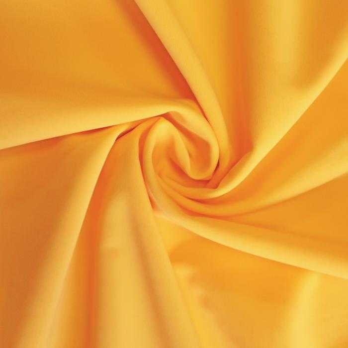 Бифлекс 1247 Pastry