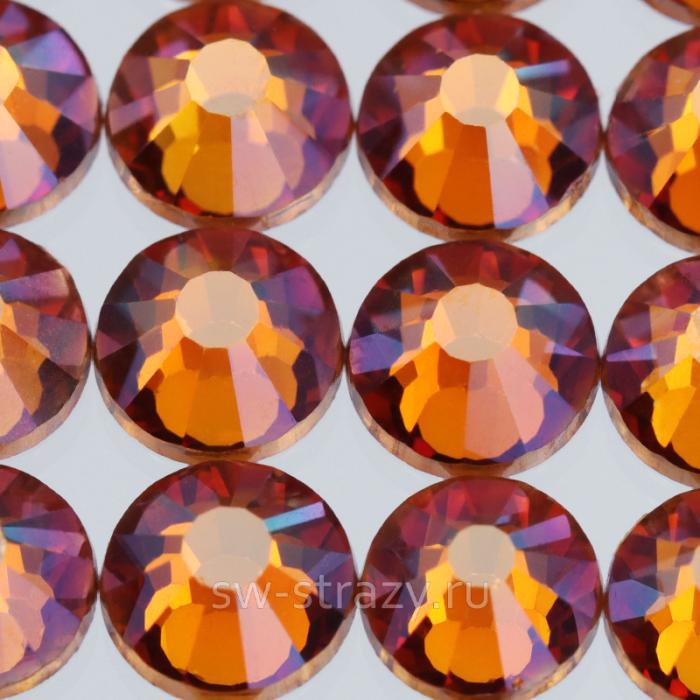 C28 ss20 Coffee K9 F