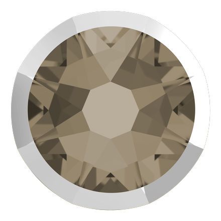 2088/I ss 20 Greige Light Chromez F