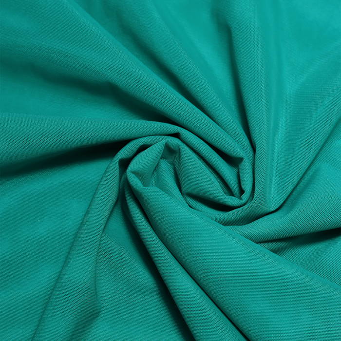 Сетка-стрейч 73491 Jade