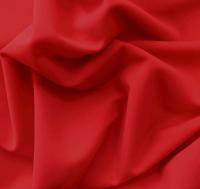 Бифлекс 4186 Redcoat