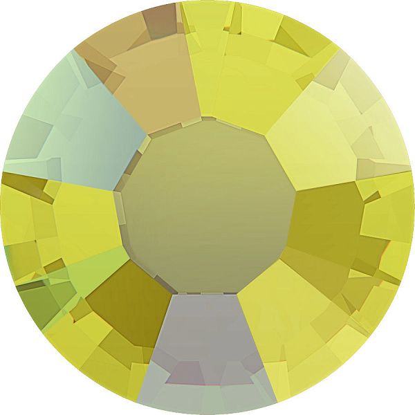 A A293 SS 30 CITR AB M HF