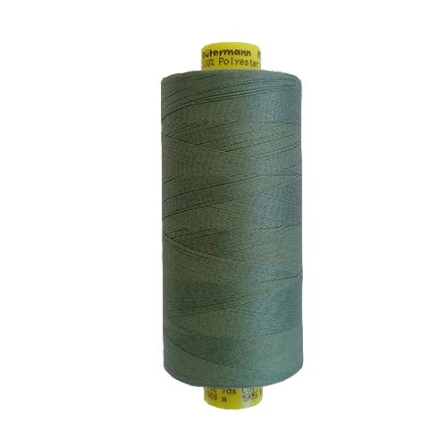 GUTERMANN Mara №120 9517 Хаки