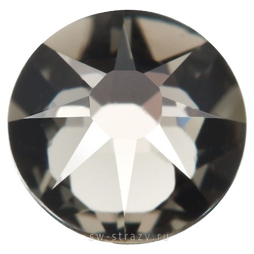 2088 ss 30 Black Diamond F