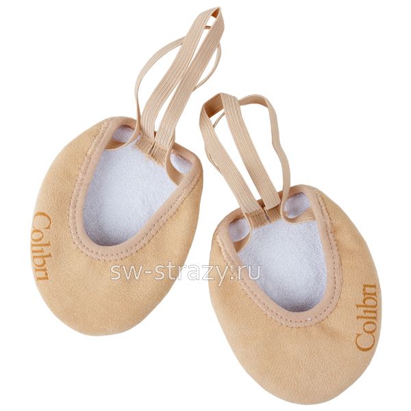 Получешки Colibri Классика S (30-31)