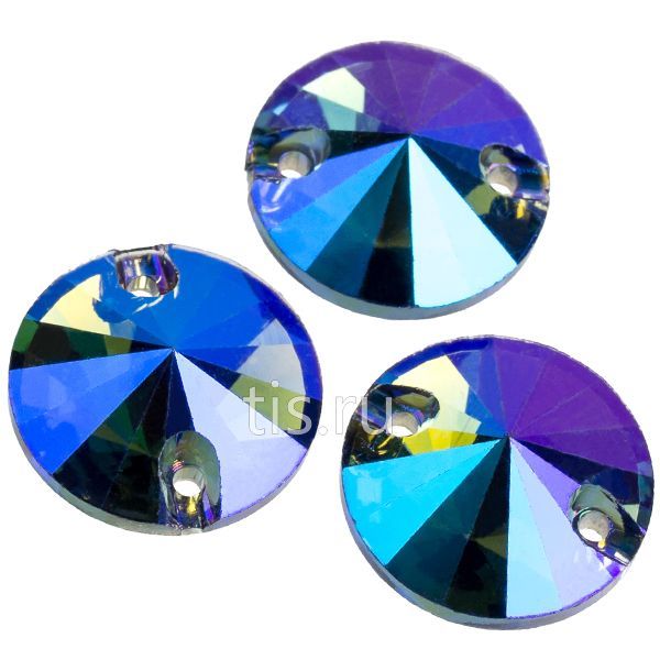 3130 14 mm Sapphire AB