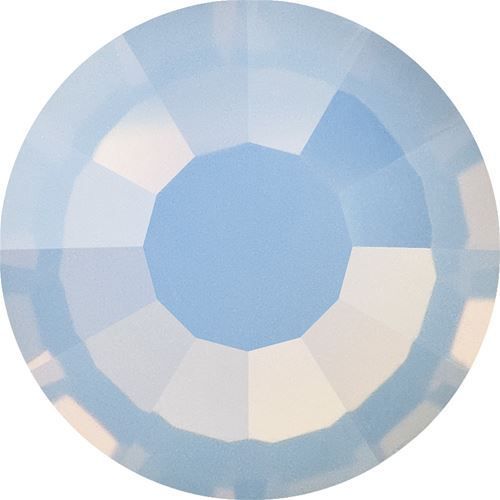 VIVA HF ss 16 Light Sapphire Opal