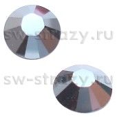 2058 ss 5 Jet Hematite F