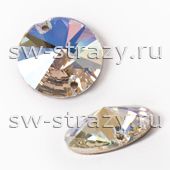 3200 MM 18.0 Crystal Moonlight