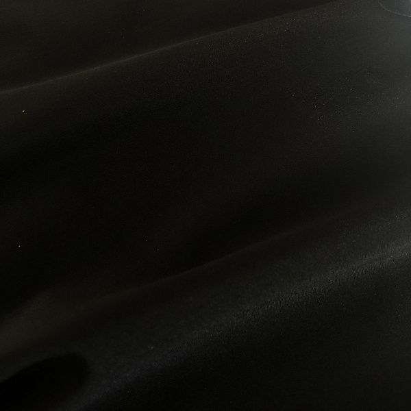 Бифлекс глянцевый 9040 Nero