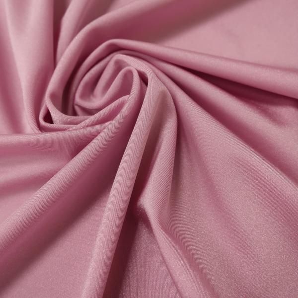 Бифлекс глянцевый 30032 Ibrido