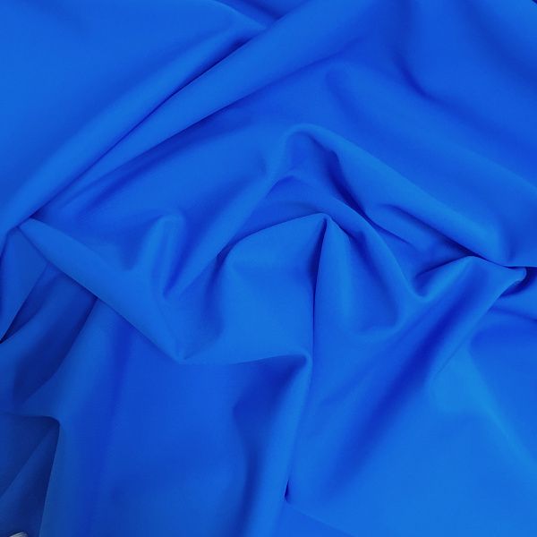 Бифлекс 60026 New Blu Cina