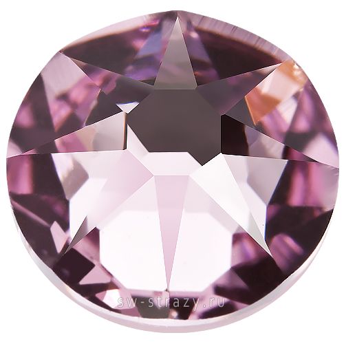 2088 ss 20 Light Amethyst F