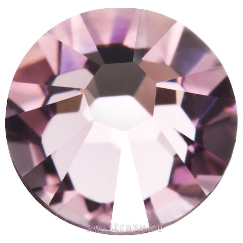 2058 ss 10 Light Amethyst F