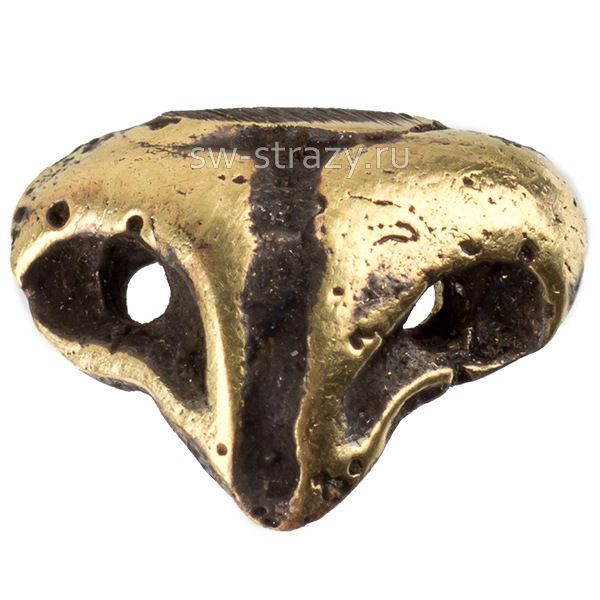 Нос кошки (14-002)