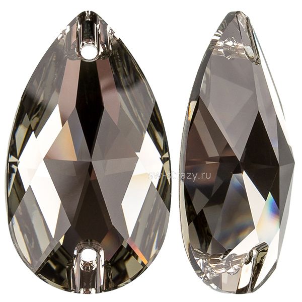 3230 MM 28.0x17.0 Black Diamond