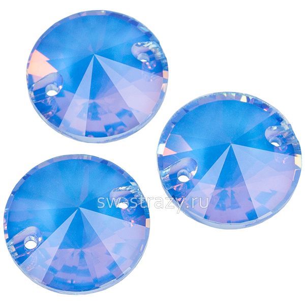 YHB 3130 12 mm Sapphire Phantom (206AM)