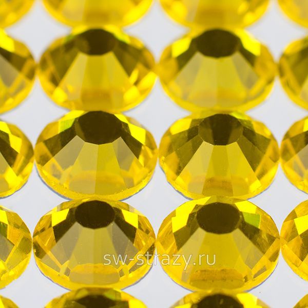 YHB 28 ss20 Citrine F 119