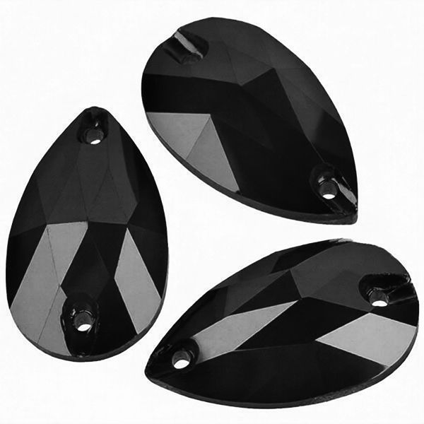 YHB 3430 10,5*18 mm Jet