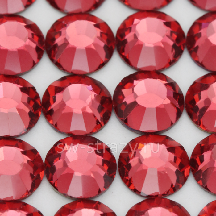 YHB 28 ss30 Indian Pink F 144