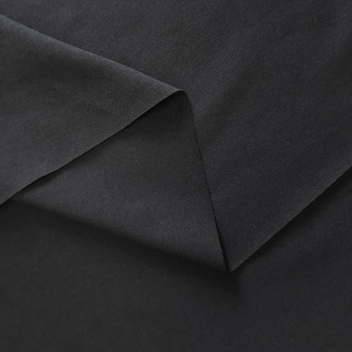 Кулирка 205 г/м черный