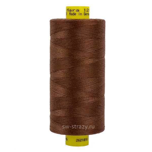 GUTERMANN Mara №120 446 Тирамису
