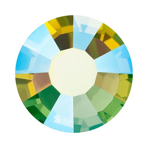 VIVA F ss 12 Peridot AB