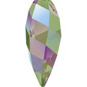 Кулоны 6540 12 mm Crystal Paradise Shine