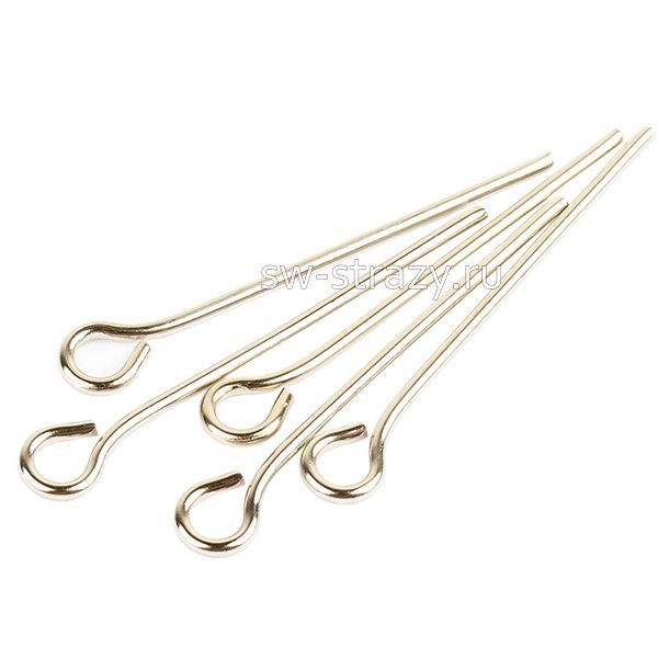 8999 NR 118 222 RINGELSTIFT 22