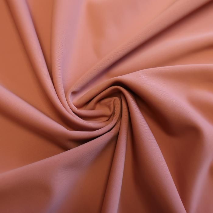 Бифлекс 30054 Pastel