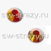 2058 ss 16 Light Siam Transmission F