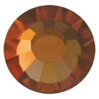 VIVA F ss 20 Crystal Venus