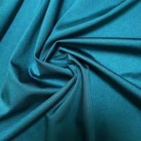 Бифлекс глянцевый 70015 Blue fondale