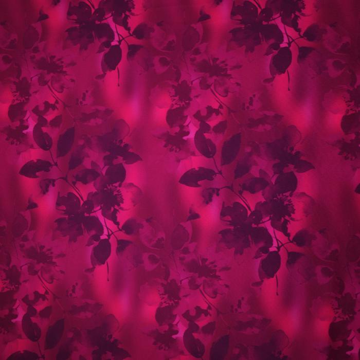 Бифлекс 0045 Carmine