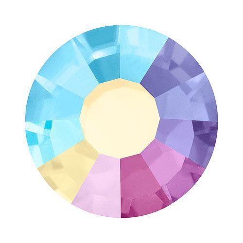 VIVA HF ss 12 Crystal AB