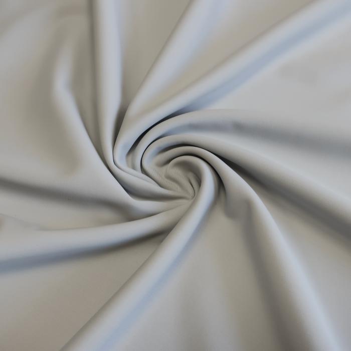 Бифлекс 90073 Rodio