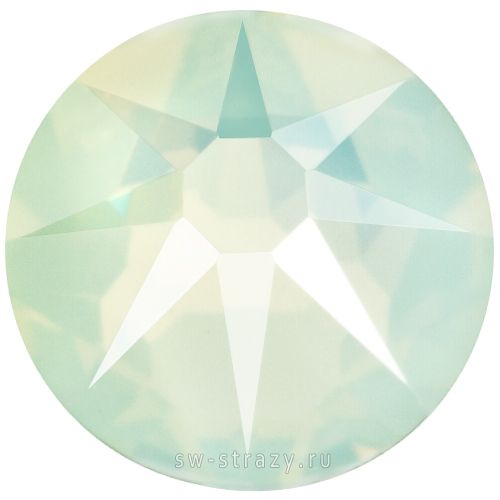 2088 ss 12 Chrysolite Opal F