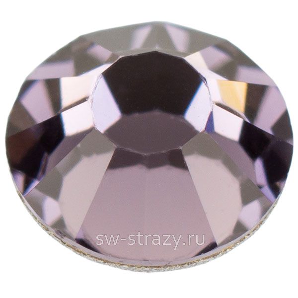 VIVA HF ss 16 Smoked Amethyst